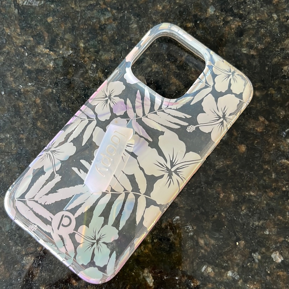 Loopy Case IPhone 13